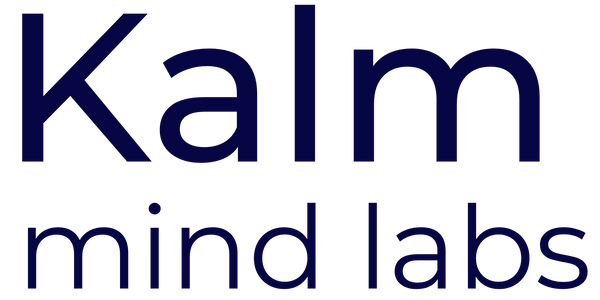 Kalmmindlabs