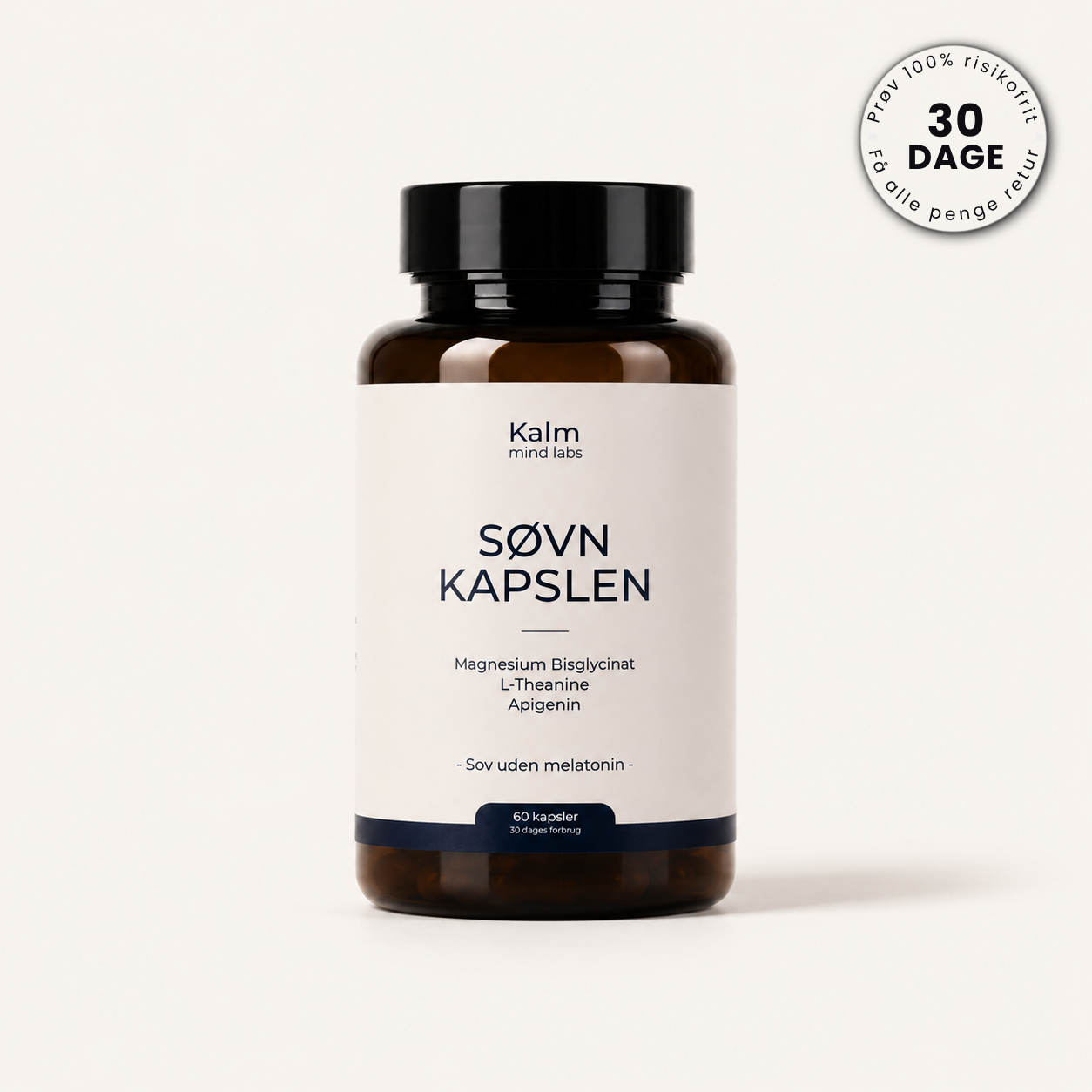 Søvnkapslen™