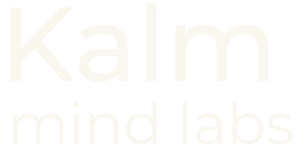 Kalmmindlabs